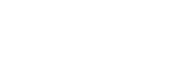 盐亭县广告片拍摄公司