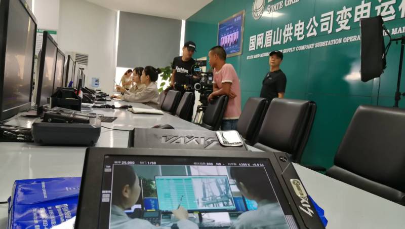 深耕本土，赋能品牌——盐亭县TVC与广告片拍摄制作的价值密码