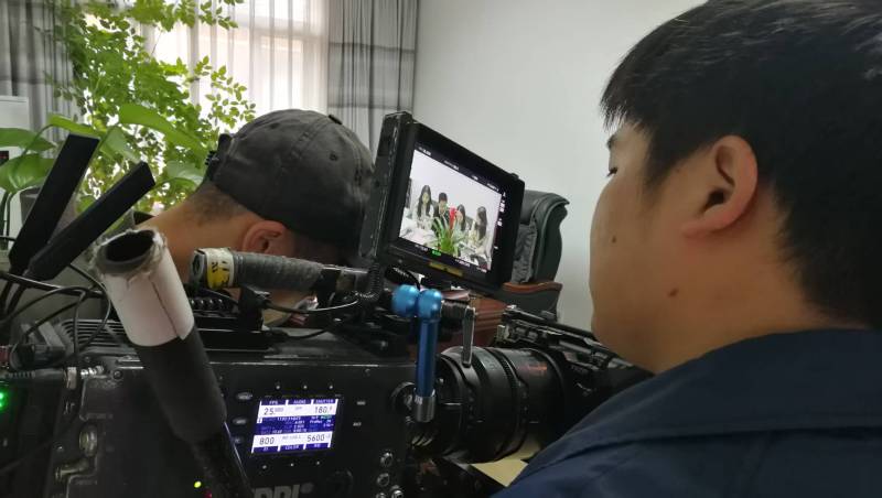 盐亭县广告片拍摄公司：国潮文化策展人，东方元素与现代审美碰撞