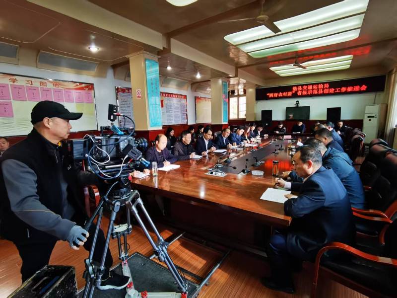 盐亭县广告片制作品质标准：以细节把控，成就品牌优质成片