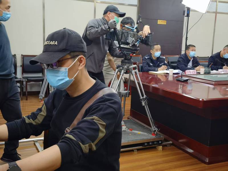 盐亭县TVC拍摄公司怎么筛选？记住这3个核心标准！