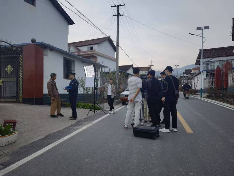 盐亭县TVC制作：多版本适配全渠道投放，让广告发挥最大价值！