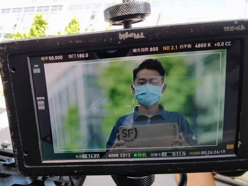盐亭县广告片制作全攻略：从创意策划到成片交付，一站式搞定